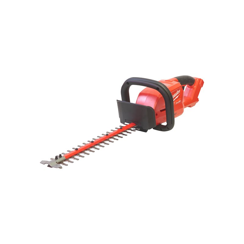 Taille-haie FUEL - 18V / lame de 45cm