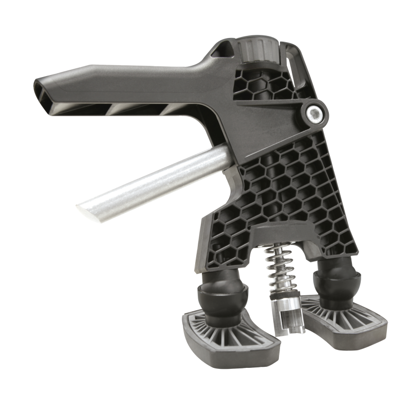 Redressage sans peinture GLUE PULLER PRO