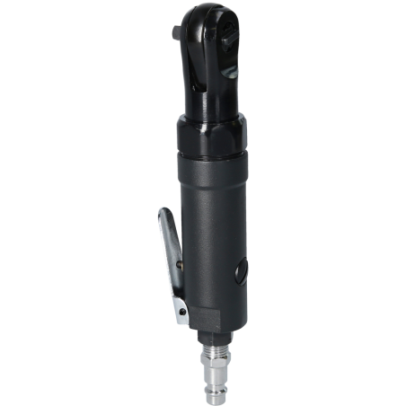 Clé à rochet pneumatique - 1/4'' 35 Nm