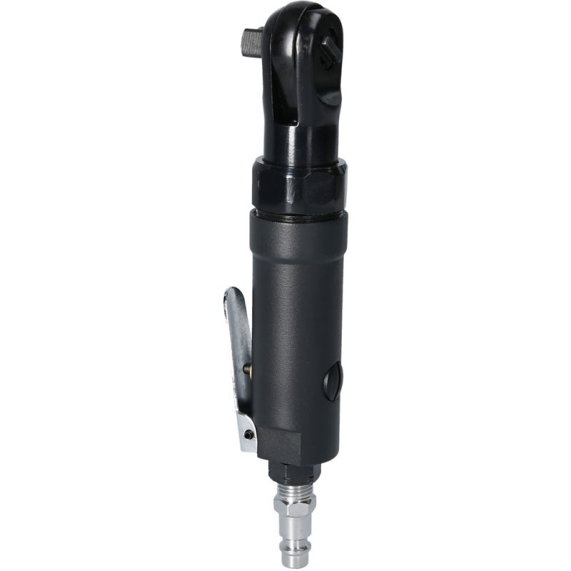 Clé à rochet pneumatique 3/8'' - 35 Nm