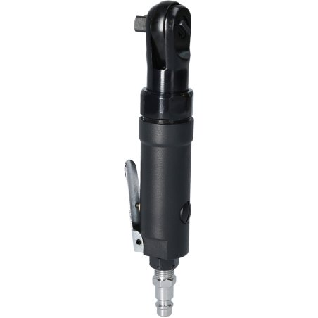 Clé à rochet pneumatique 3/8'' - 35 Nm
