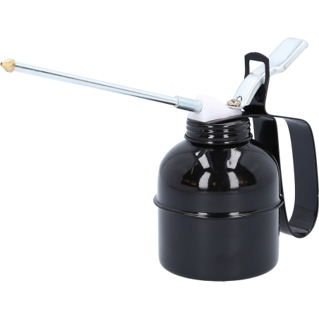 Burette à huile - 0,3L