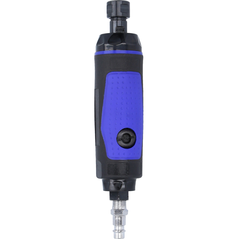 Meuleuse axiale pneumatique