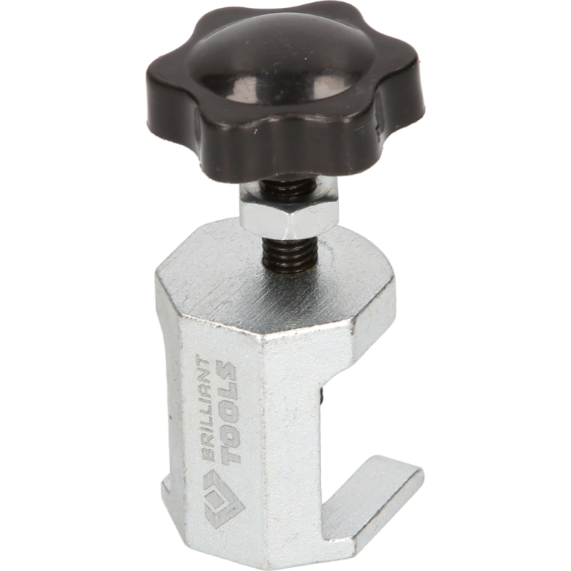 Extracteur pour bras d’essuie-glace - 23 mm