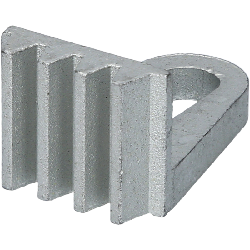 Outil de blocage de volant moteur pour Citroen, Fiat, Peugeot