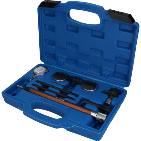 Coffret d’outils de réglage moteur pour VAG - 1,2/1,4/1,6 FSI/1,4 T