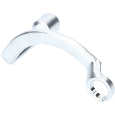 Clé spéciale pour turbocompresseur VAG, SW 12 mm