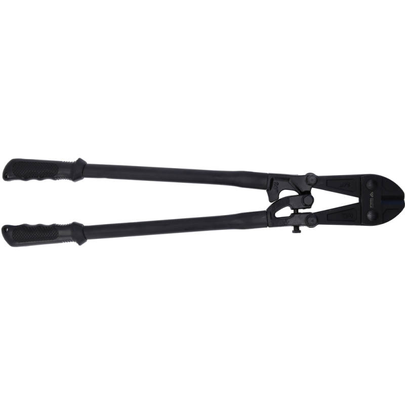 Coupe-boulons - 24"