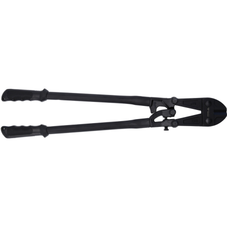 Coupe-boulons - 24"