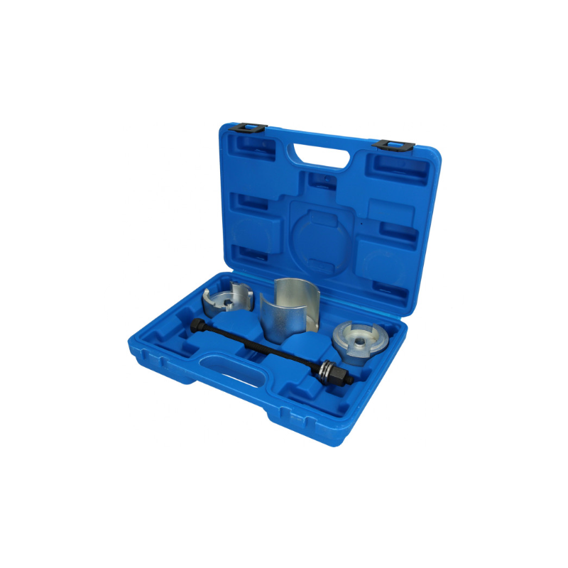 Coffret d'outils pour silent-blocs | pour Renault Laguna II