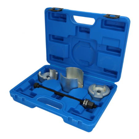 Coffret d'outils pour silent-blocs | pour Renault Laguna II