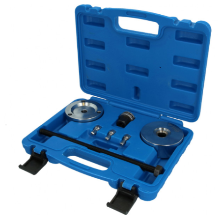 Coffret d’outils bras longitudinal | pour Fiat Stilo/Bravo