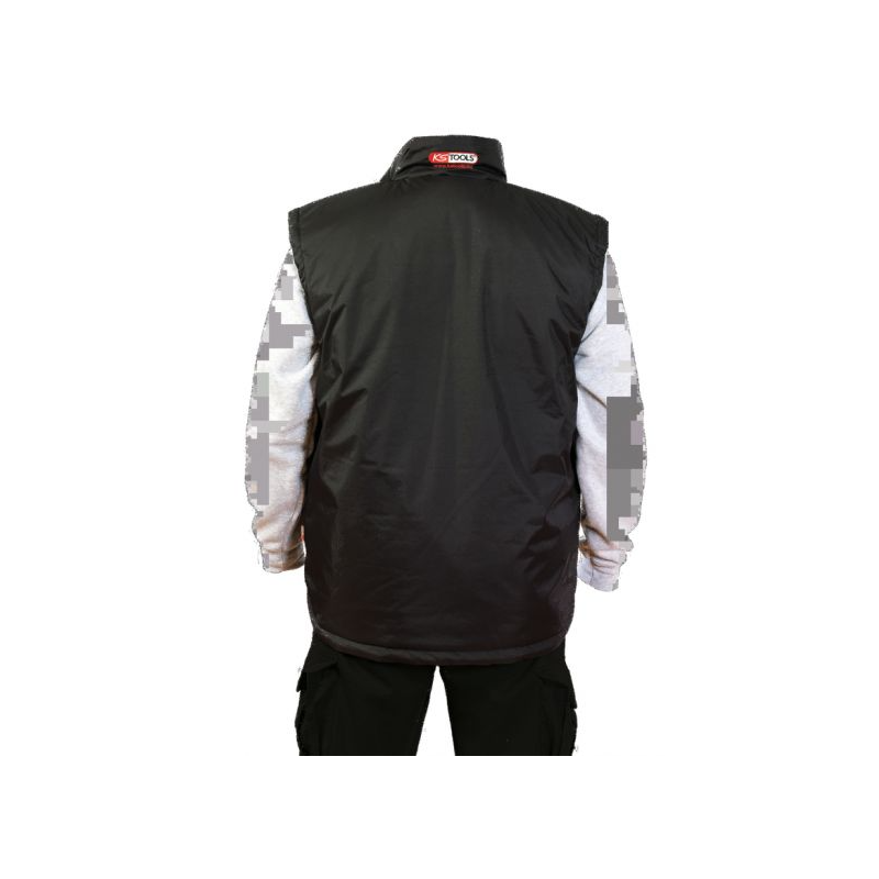 Bodywarmer - Taille XL