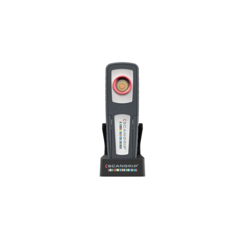 Lampe rechargeable SUNMATCH 3 500 Lumens