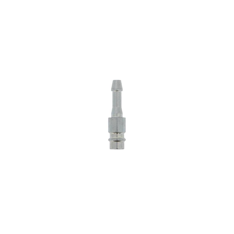 Embout cannelé Ø10 mm EURO