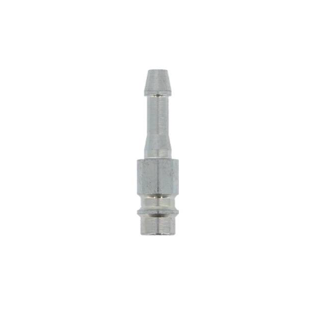 Embout cannelé Ø10 mm EURO