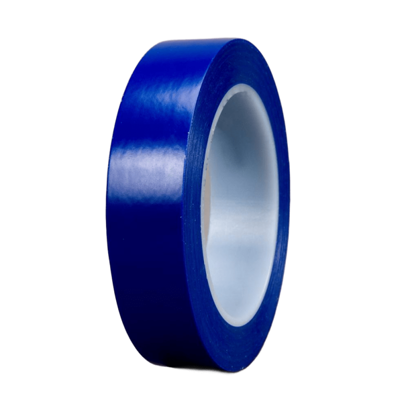 Rouleau Ruban Décoration 471 Bleu 3.1mmx33m 3M