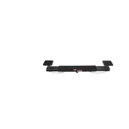 Traverse 2 points réglable 1 Tonne