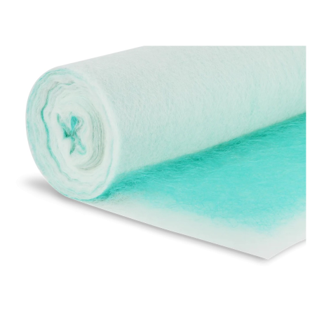Filtre sol PROFIBRE - 0.50m x 20m (Epaisseur 75mm 3")