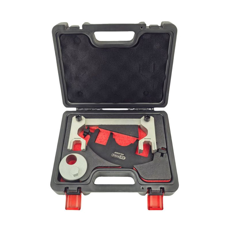 Kit de calage pour moteurs Mercedes Diesel 1.8 et 2.1