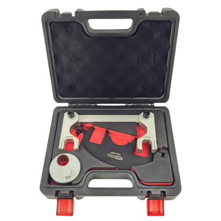 Kit de calage pour moteurs Mercedes Diesel 1.8 et 2.1