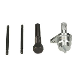 Jeu d'outils de calage moteur VAG 1.2 / 1.4 FSI, TFSI (4 pcs)