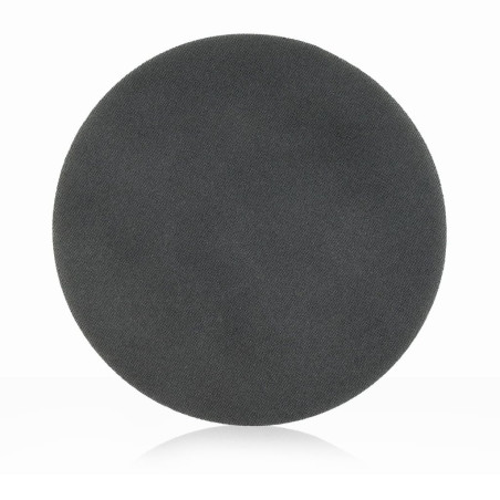 Disques mousse ⌀80mm - 922 Mat (x15)