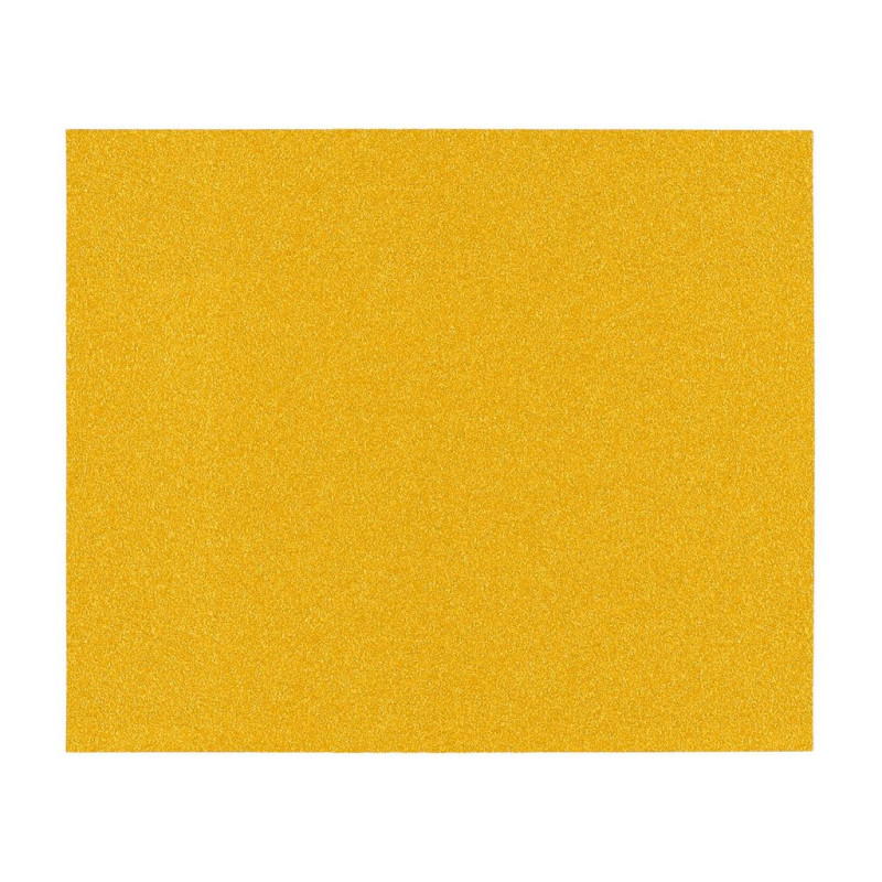 Feuilles à sec 230x280mm - Gamme 820 (x50)