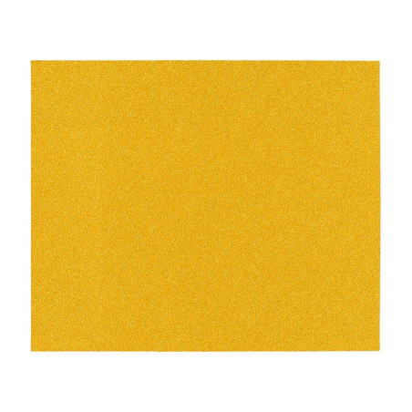 Feuilles à sec 230x280mm - Gamme 820 (x50)