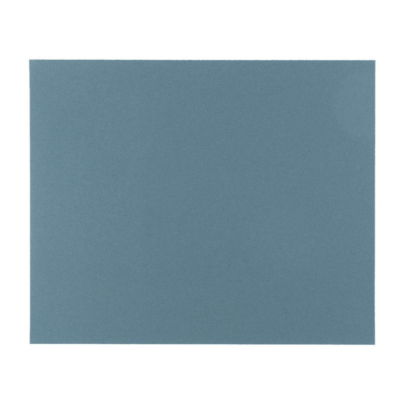Feuilles à l'eau 230x280mm - Gamme 270 (x50)