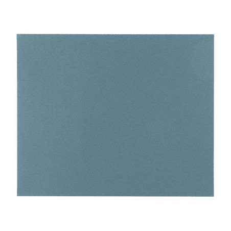 Feuilles à l'eau 230x280mm - Gamme 270 (x50)