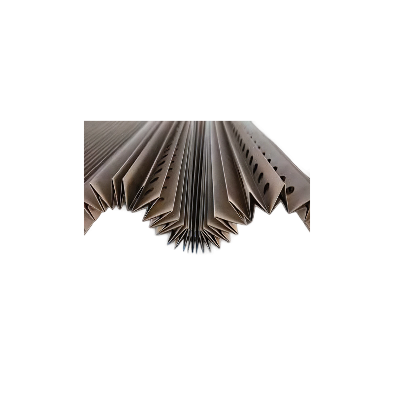 Filtre PROCART Brun 0.75m x 13.30m (le carton de 10m2)