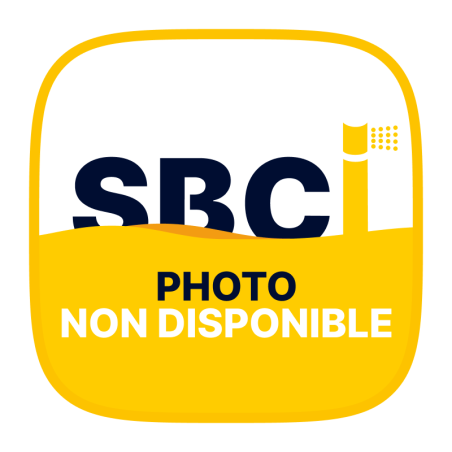 Kit entretien pour compresseur CAIMAN