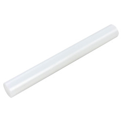 10 Bâtonnets de colle