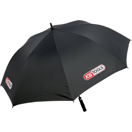 Parapluie Ø 140 cm