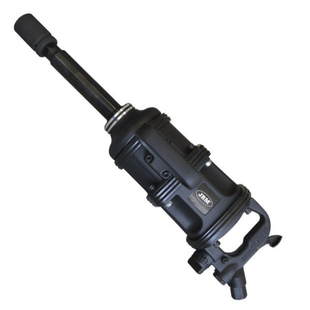 Clé à choc spécial pour les camions - 1”, 3260Nm