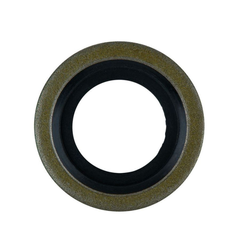 Bagues d'étanchéité 24 x 16 x 2,0 mm, 10 pièces pour Dacia/Nissan