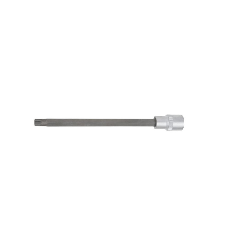 Douille tournevis XZN®, M12, Longueur 200 mm