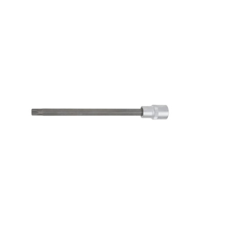 Douille tournevis XZN®, M12, Longueur 200 mm