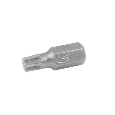 Embout pour tournevis à frapper XZN®, M8
