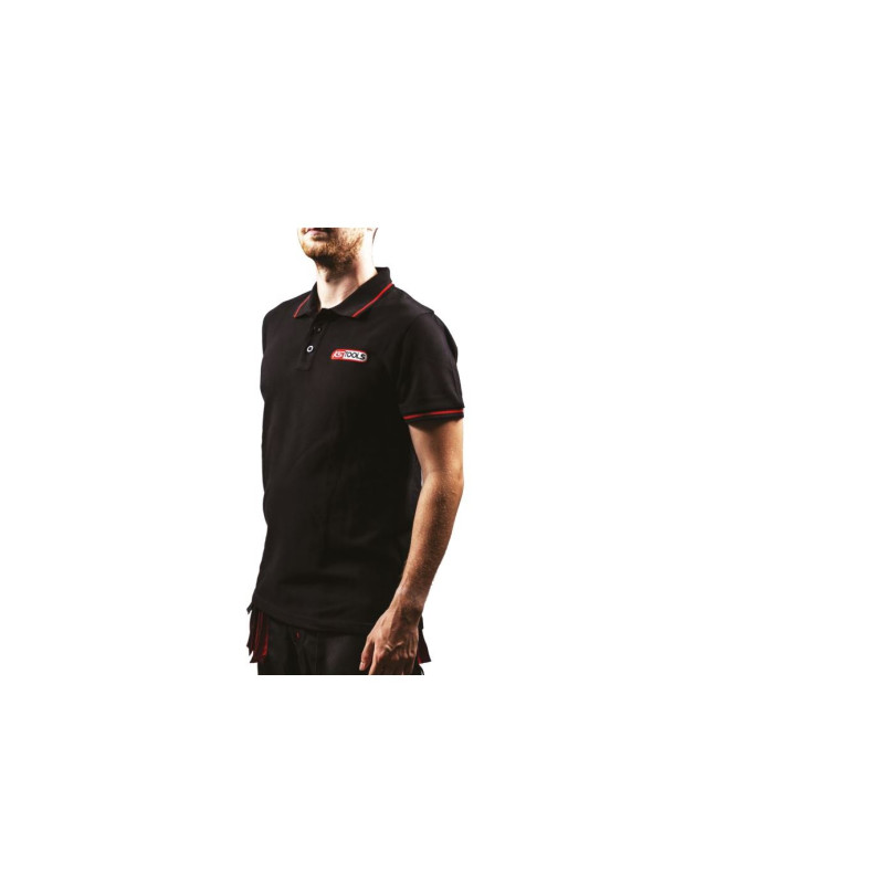 Polo - XL