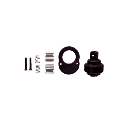 Kit de réparation pour cliquet 914,3890***