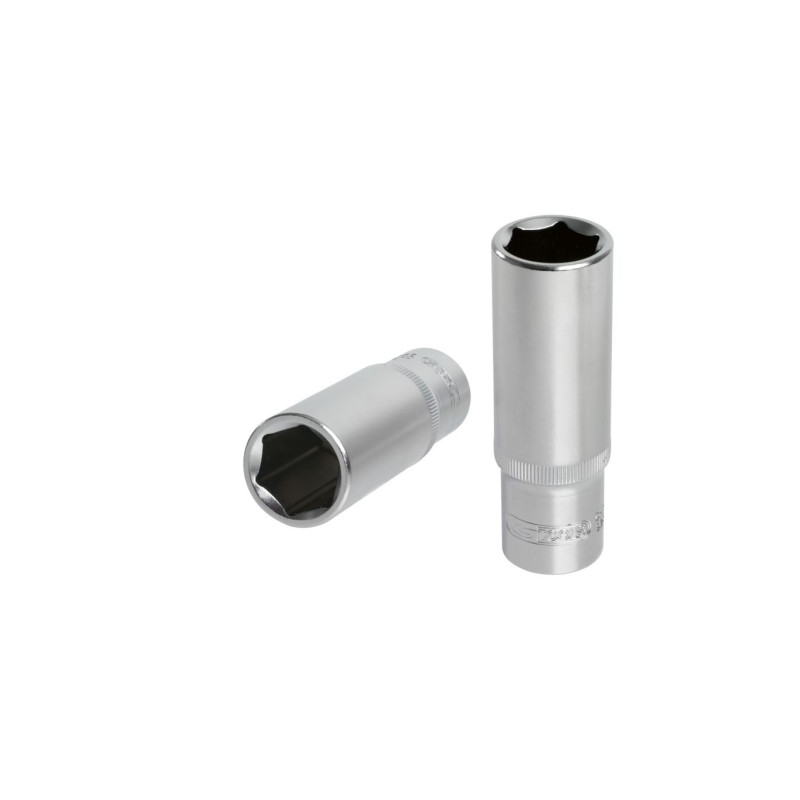 Douille longue ULTIMATE® F6® 1/2'', 30 mm