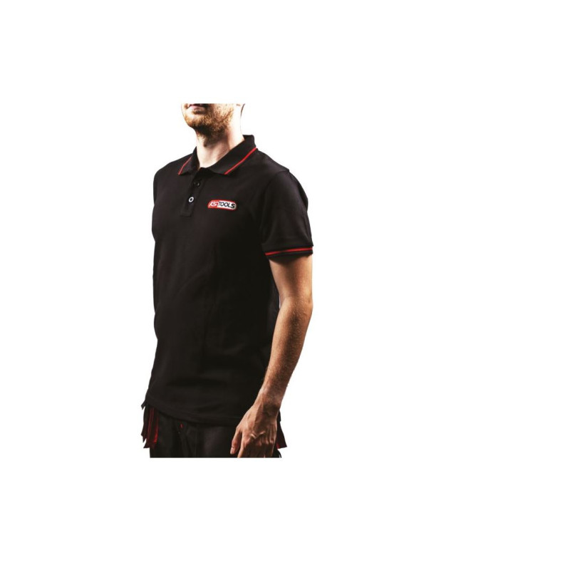 Polo - L