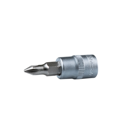 Douille tournevis ULTIMATE® 3/8'', PH1