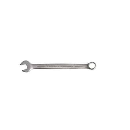 Clé mixte, 3,5 mm