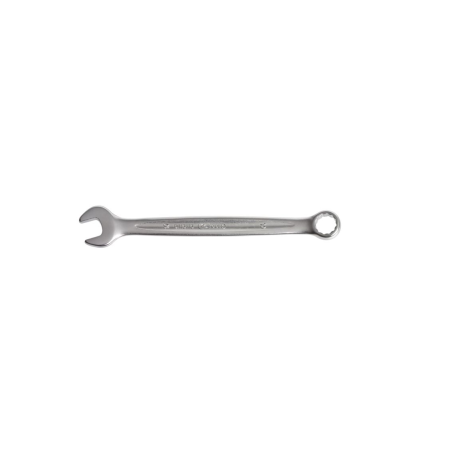 Clé mixte, 4 mm