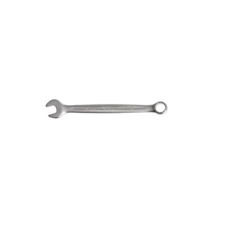 Clé mixte, 4,5 mm