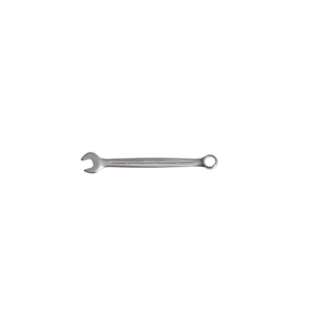 Clé mixte, 5 mm