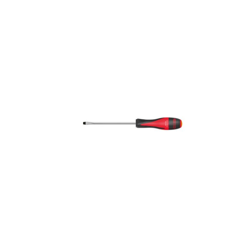 Tournevis ULTIMATE® Fente, 5,5 mm - L.150 mm